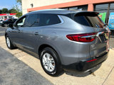 Used 2018 Buick Enclave Essence image 4