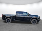 New 2025 GMC Sierra 2500 AT4 w/ AT4 Premium Plus Package image 4