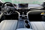 New 2026 Acura MDX SH-AWD w/ Technology Package image 5