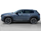 New 2025 MAZDA CX-50 2.5 Hybrid w/ Cargo Package image 2