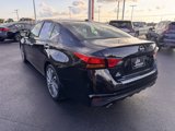 Used 2023 Nissan Altima 2.5 SL image 3