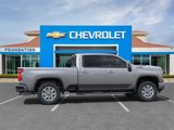 New 2025 Chevrolet Silverado 2500 High Country w/ Technology Package image 5
