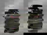 New 2025 MAZDA CX-70 3.3 Turbo S w/ Premium Package image 3