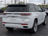 New 2025 Jeep Grand Cherokee Summit image 6