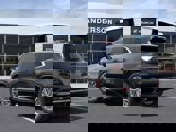 New 2025 Buick Enclave Avenir image 3
