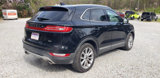 Used 2016 Lincoln MKC Select w/ Select Plus Package image 5