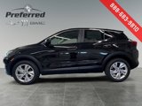 New 2025 Buick Encore GX Preferred image 3