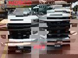 Used 2022 Chevrolet Silverado 3500 W/T w/ WT Convenience Package image 3