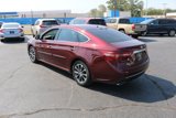 Used 2016 Toyota Avalon Limited image 4
