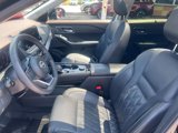 Certified 2023 Nissan Rogue Platinum image 4