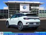 New 2025 Volkswagen ID.4 Pro S image 6