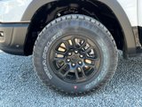 New 2025 RAM 1500 Rebel w/ Rebel Level 2 Equipment Group image 4