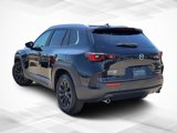 New 2025 MAZDA CX-50 AWD 2.5 S w/ Weather Package image 5