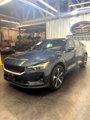 Used 2022 Polestar Polestar 2 w/ Pilot Package image 3