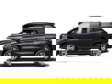 New 2025 Mitsubishi Outlander SE image 2