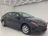 Used 2022 Toyota Corolla LE image 6