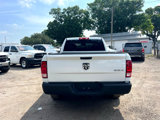 Used 2019 RAM 1500 Tradesman w/ Protection Group image 4