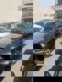 Used 2023 Honda Accord EX image 2