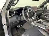 New 2025 Toyota Tundra Platinum w/ TRD Off-Road Package image 2