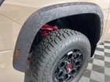 New 2025 Toyota Tundra TRD Pro image 5
