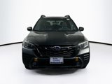 Used 2022 Subaru Outback Wilderness image 2