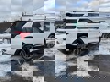New 2025 Ford Explorer Active w/ Active Comfort Package image 5