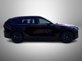New 2025 MAZDA CX-90 3.3 Turbo w/ Premium Sport Pkg image 4