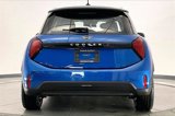 Used 2025 MINI Cooper S image 3