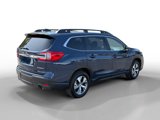 Certified 2024 Subaru Ascent Premium w/ Convenience Package image 5