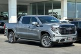 New 2026 GMC Sierra 1500 Denali Ultimate image 2