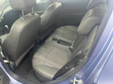 Used 2014 Chevrolet Spark LT image 6