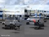 New 2025 Ford F150 Platinum image 4