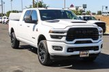 New 2025 RAM 3500 Laramie w/ Night Edition image 5