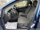 Used 2017 Volkswagen Golf S image 3