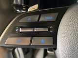 Used 2025 Hyundai Palisade Calligraphy image 3