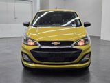 Used 2022 Chevrolet Spark LS image 4