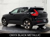 Used 2024 Volvo XC40 B5 Plus image 6