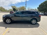 Used 2018 Buick Enclave Essence w/ Trailering Package image 4