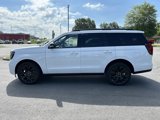 New 2025 Ford Expedition Platinum image 4