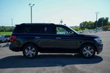 Used 2024 Ford Expedition Limited image 4