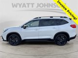 New 2025 Subaru Ascent Bronze Edition w/ Onyx Package image 2