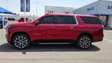 New 2025 Chevrolet Suburban High Country image 6