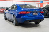 Used 2019 Jaguar XF S image 4