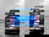 New 2025 MINI Cooper Countryman S image 4