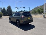 New 2025 Subaru Forester Limited image 5