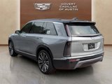 New 2026 Cadillac Vistiq Premium Luxury image 5