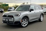 New 2025 MINI Cooper Countryman S w/ Comfort Package Max image 2