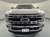 Used 2024 Ford F250 XLT image 2