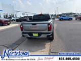 New 2026 GMC Canyon Denali image 6