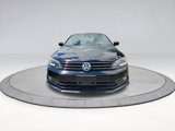 Used 2017 Volkswagen Jetta Sport w/ Jetta Sport Lighting Package image 4
